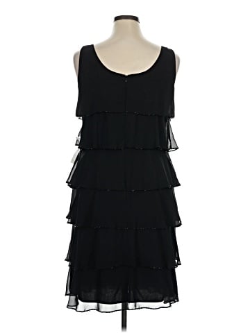 Patra Cocktail Dress (view 2)