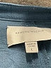 Brochu Walker Blue Long Sleeve Blouse Size L - photo 7