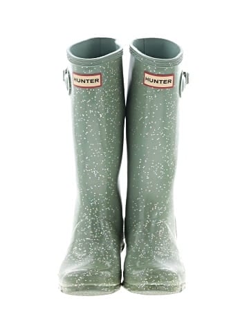 Hunter Rain Boots (view 2)