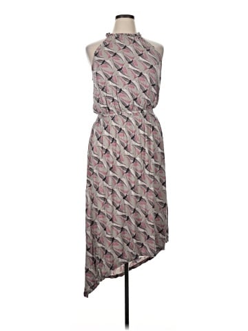 Apt. 9 Casual Dress (view 1)