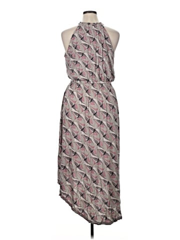 Apt. 9 Casual Dress (view 2)