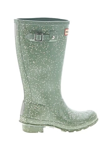 Hunter Rain Boots (view 1)