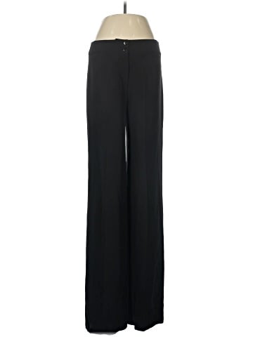 Armani Collezioni Dress Pants (view 1)