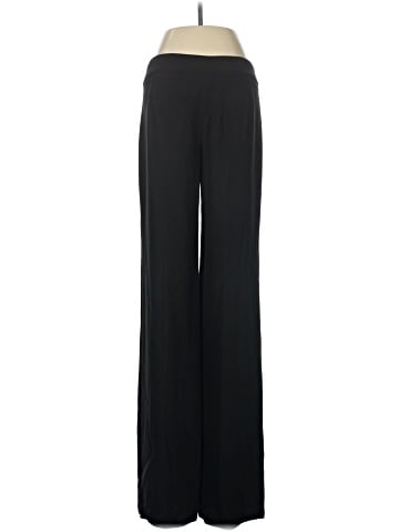 Armani Collezioni Dress Pants (view 2)