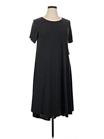 Lularoe Casual Dress (view 1)
