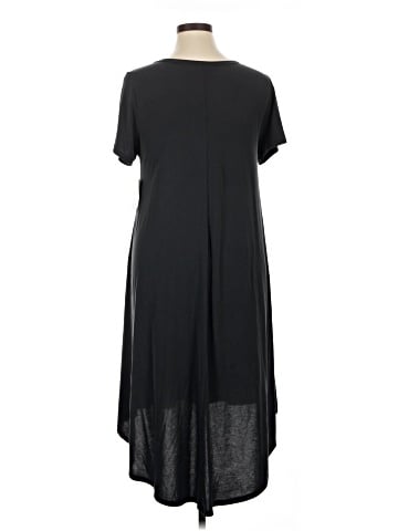 Lularoe Casual Dress (view 2)