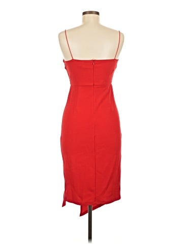 Princess Polly Cocktail Dress (view 2)