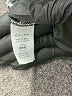 Kensie Print Black Pullover Sweater Size M - photo 8