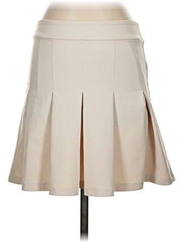 Susana Monaco Formal Skirt (view 1)