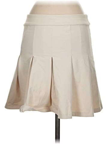 Susana Monaco Formal Skirt (view 2)