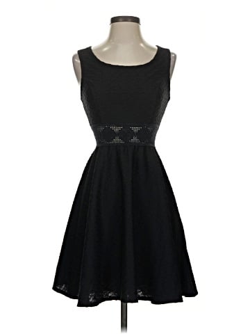 American Rag Cie Cocktail Dress (view 1)