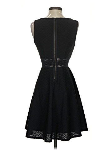 American Rag Cie Cocktail Dress (view 2)