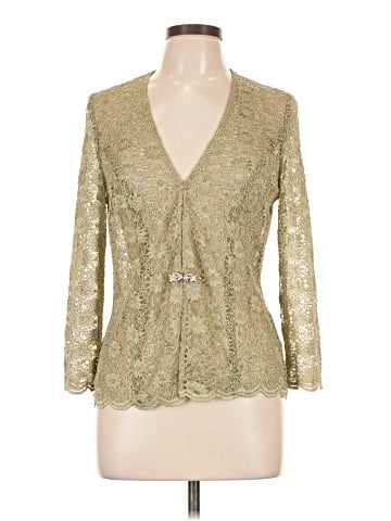 Alex Evenings Jacket (view 1)