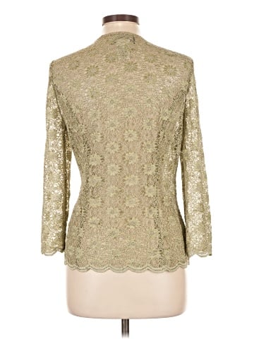 Alex Evenings Jacket (view 2)