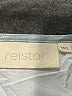 Reistor Gray Casual Dress Size Med - Lg - photo 7