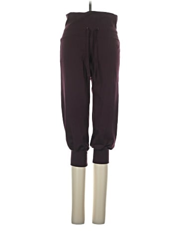 C9 By Champion Casual Pants (view 1)