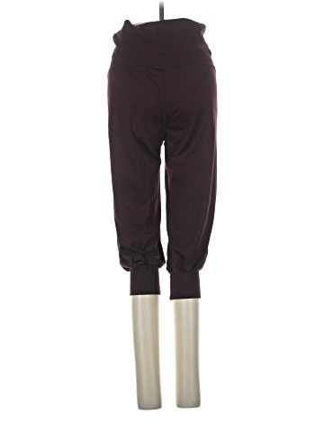 C9 By Champion Casual Pants (view 2)