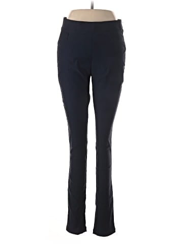 Jones New York Signature Active Pants (view 1)