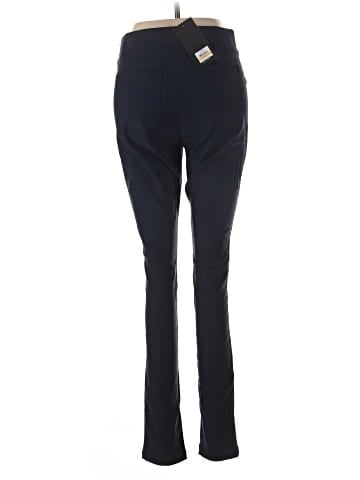 Jones New York Signature Active Pants (view 2)