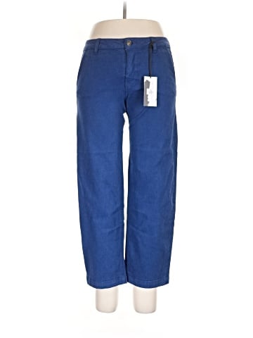 STUDIO BLUE Jeans (view 1)