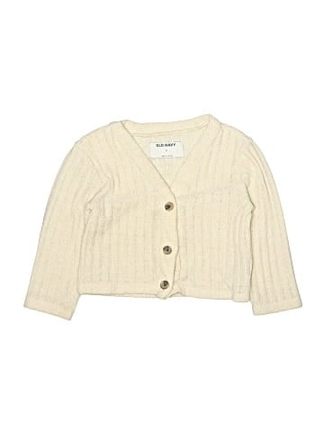 Old Navy Cardigan (view 1)