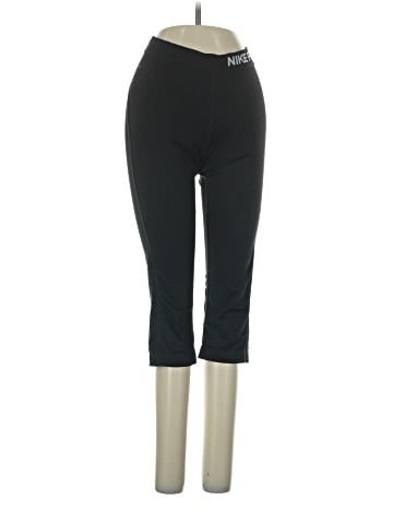 Nike Active Pants (view 1)