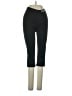 Nike Solid Black Active Pants Size XS - photo 1