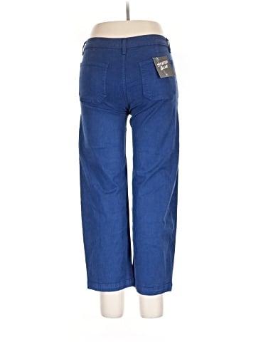 STUDIO BLUE Jeans (view 2)