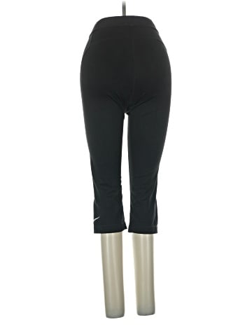 Nike Active Pants (view 2)