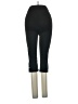 Nike Solid Black Active Pants Size XS - photo 2