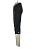 Nike Solid Black Active Pants Size XS - photo 5