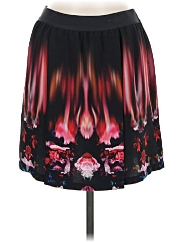 Cop. Copine Casual Skirt (view 1)