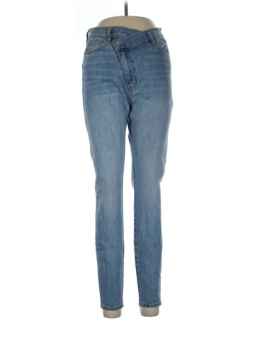NY&C Jeans (view 1)