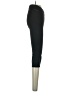 Nike Solid Black Active Pants Size XS - photo 4
