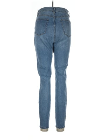 NY&C Jeans (view 2)
