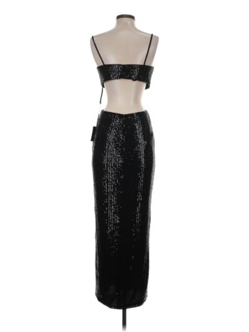 IEENA for Mac Duggal Cocktail Dress (view 2)