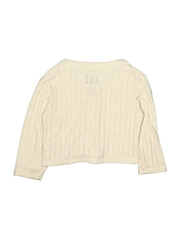 Old Navy Cardigan (view 2)