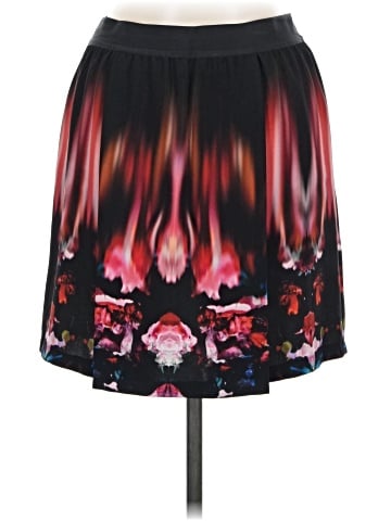 Cop. Copine Casual Skirt (view 2)