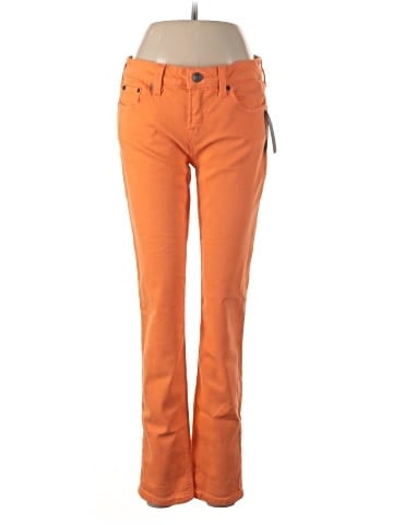 Stylus Jeans (view 1)