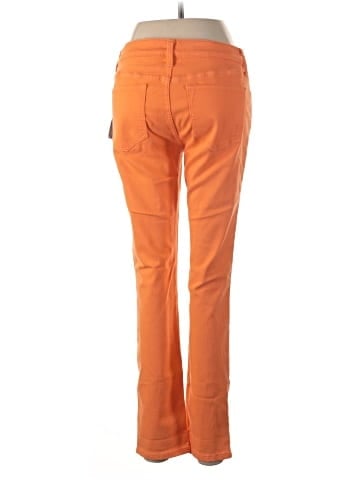 Stylus Jeans (view 2)
