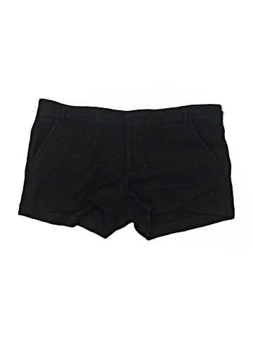 Joe's Jeans Shorts (view 1)