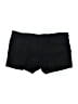 Joe's Jeans Black Shorts Size 30 waist - photo 1