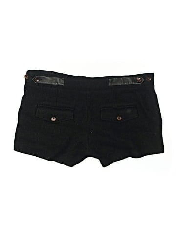 Joe's Jeans Shorts (view 2)