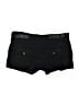 Joe's Jeans Black Shorts Size 30 waist - photo 2