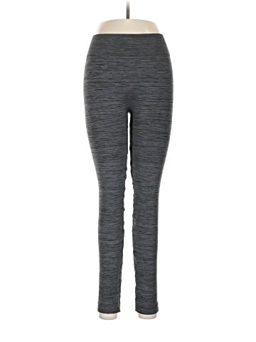 Studio Active Pants (view 1)