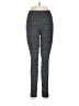 Studio Gray Active Pants Size M - photo 1