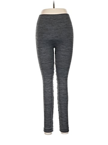 Studio Active Pants (view 2)