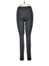 Studio Gray Active Pants Size M - photo 2