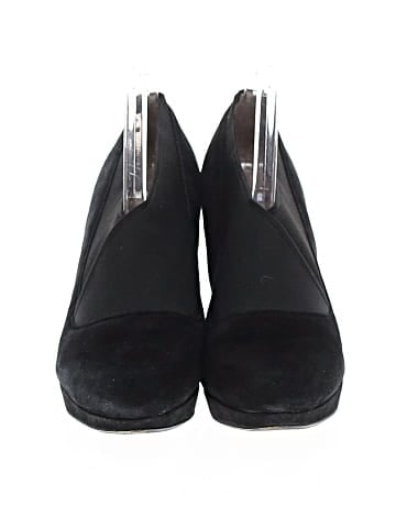 Clarks Heels (view 2)
