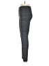 Studio Gray Active Pants Size M - photo 5